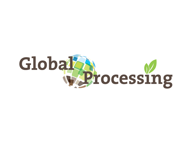 David Wilcox, the president of Iowa-based Global Processing Inc., was indicted this week for bankruptcy fraud. GPI bought non-GMO and organic soybeans from farmers but caused roughly $4 million in losses for producers who were not paid. An indictment alleges Wilcox tried to make it appear like the producers were paid. (Image from Global Processing website.)