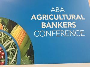 Ag Bankers Survey: Profitability Concerns Rise Among US Farmers