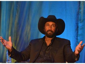 Black Farmers’ Leader Calls for Bridging the Rural Divide and Inclusiveness in Agriculture