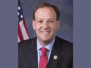 Trump EPA Nominee Zeldin Opposed Renewable Fuel Standard as Congressman
