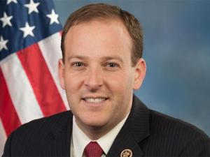 Trump Picks Former NY Rep. Zeldin to Head Environmental Protection Agency