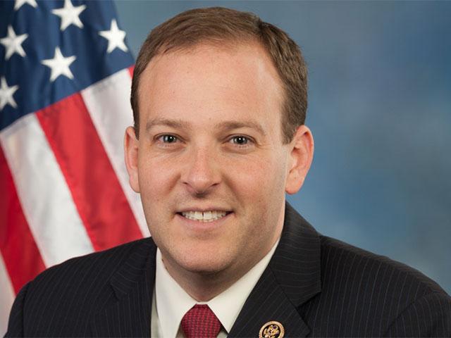 Former New York Congressman Rep. Lee Zeldin has been nominated by President-elect Donald Trump as the next administrator of the U.S. Environmental Protection Agency. (Official photo of Former New York Congressman Rep. Lee Zeldin)