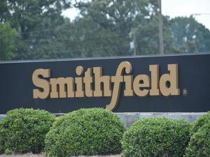 Smithfield Reaches $2M Settlement With Minnesota Over Child Labor Violations at Packing Plant