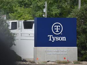 Easterday Asks 9th Circuit for Hearing of Full Circuit on NIL Tyson Dispute