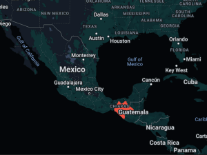 Precaution Halts Mexican Cattle Imports to Lower Risk of New World Screwworm in US