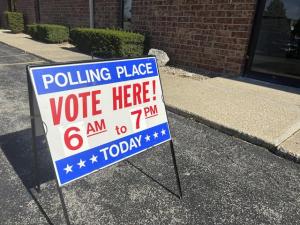 High Stakes, Close Races and Key Ballot Measures Going into Election Day