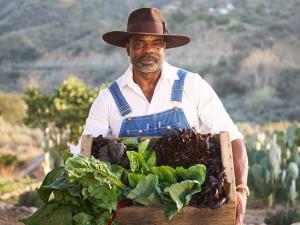 November Marks One Year of Historic Bloom Ranch Ownership