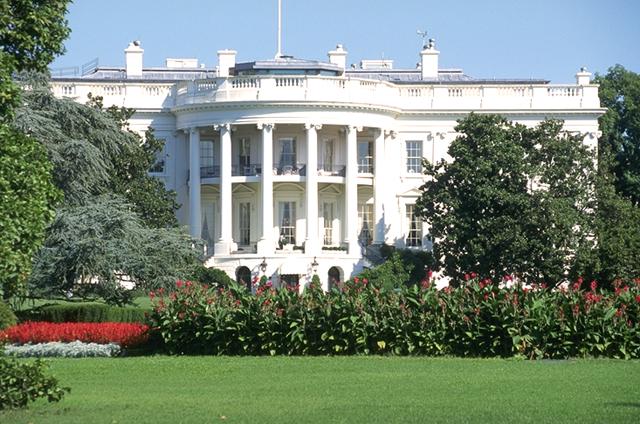 As the country prepares for a transition to President-elect Donald Trump, agricultural groups offered their support for Trump's win while offering a detailed list of issues farmers want to see Congress and the new president address. (DTN file photo)