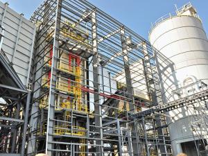 Ethanol Giant Poet Fights to Prevent Public Disclosure of Project Liberty Information