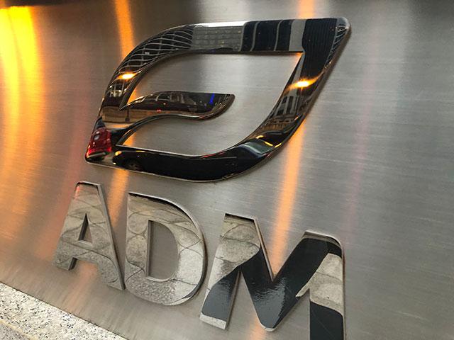 Archer Daniels Midland has been fighting for the exclusion of an expert witness in an ongoing ethanol markets lawsuit since 2023. (DTN file photo)