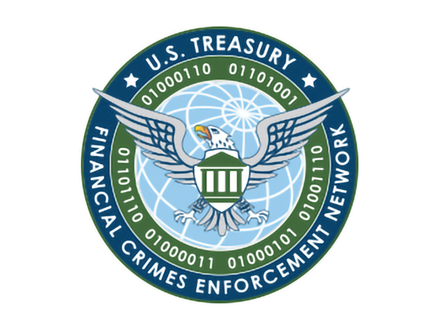The Fifth Circuit Court of Appeals on Monday reinstated Beneficial Ownership Information (BOI) reporting rules. There are financial penalties for failing to comply. (Image from the Treasury Financial Crimes Enforcement Network)