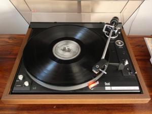 The Accidental Christmas Gift That Was a Great Hit