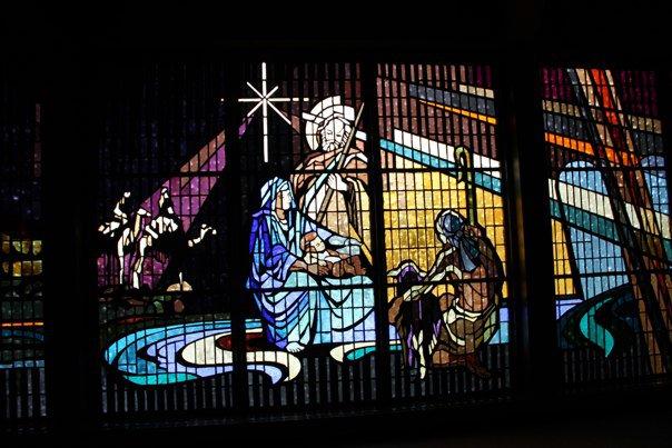 The market will likely be lethargic this week as everyone steps away to enjoy the Christmas spirit. (DTN file photo by Elaine Shein)