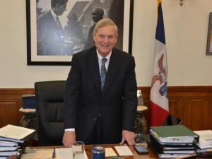 Ag Secretary Vilsack Said Agriculture Places Too Much Emphasis on Farm Bill