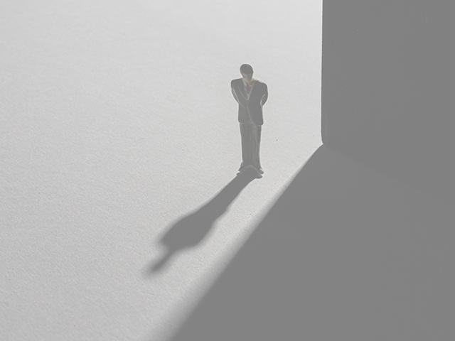 (Sergio Delle Vedove, Getty Images)