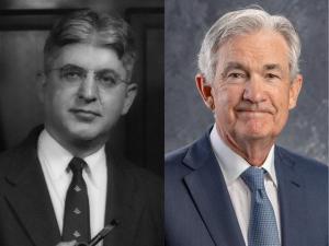 The Importance of an Independent Federal Reserve, Revisited