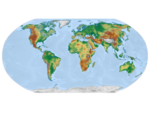 Trump’s Foreign Policy Leaves Many Questions Unanswered