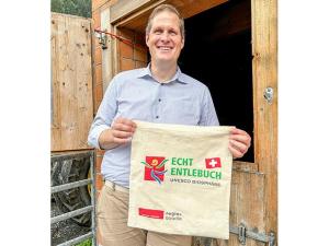 Appetite for Locally Raised Food Grows