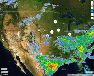 What is AG policy regarding upcoming sesason
