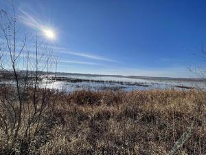 Ag, Environmental Groups Draw Lines on Next WOTUS Rule in Listening Sessions