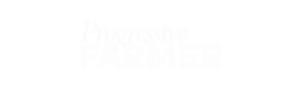 Creative Insurance Strategies That Build Farm Wealth, Not the Insurance Company’s Bottomline
