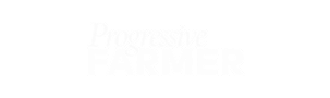 Farmers keep the underwriting gains when they buy policies through their microcaptive insurance company, allowing them to build tax-deferred savings to cover future losses. (Illustration by Chris Van Es)