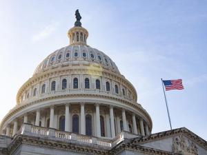 Government Shutdown Delays Critical EPA Decisions for Agriculture, Biofuels