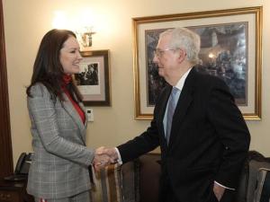 South Central Energy Highlights