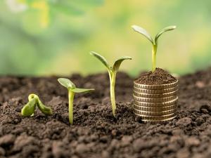 Innovative Risk Management for Hard Times