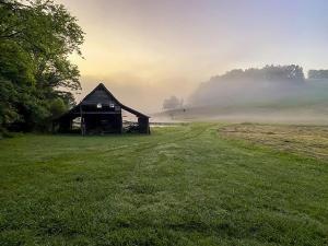 Overcome Succession Plan Hesitation