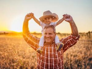 How to Prepare for the End of Your Business