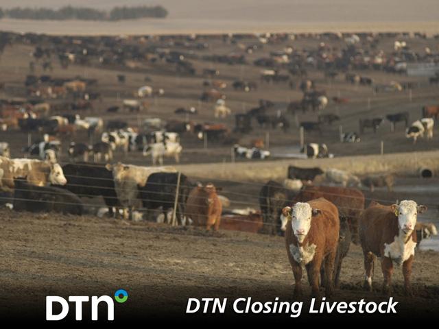 (DTN file photo)