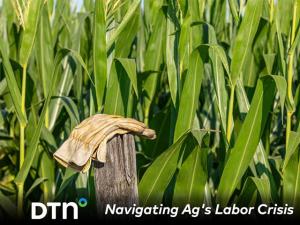 DTN’s Special Ag Labor Coverage: List of Content and Links
