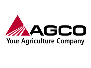 Federal Judge Denies AGCO’s Appeal Bid in John Deere Right-to-Repair Lawsuit