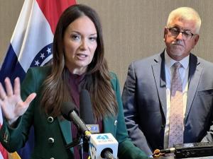 Rollins Lays Out Agenda for Supporting Crop Producers, Teases Plans to Rebuild US Cattle Herd