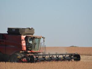 Discussions Increasing Around Another Economic Aid Package