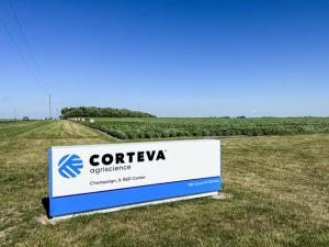 Report: Corteva Agriscience is Looking to Breakup Its Seed, Chemical Businesses