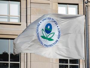 Trump Administration Proposes Reallocation of Gallons Exempted From RFS in EPA Proposal