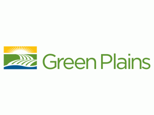 Green Plains Cashes in on $40 Million-$50 Million in 45Z Tax Credits