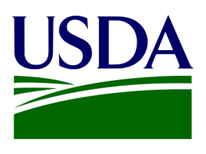 USDA to Fine-Tune Old-Crop Grain Supplies Carried Into New Season