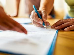 Family Business Matters