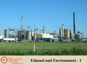 Test DEV s3 policy W-001