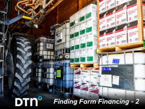 Shop for a Lender for 2026