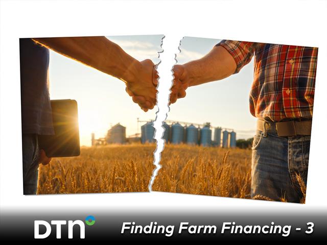 Ending a challenging banking relationship can sometimes be a step toward future success. (Getty Images; Photo illustration by Barry Falkner)