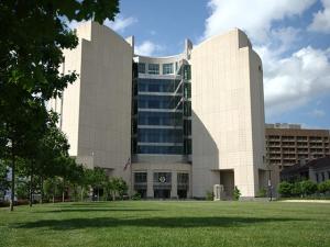 McBee Fights Lawsuit Alleging He Hid Assets to Avoid $4M Crop Fraud Restitution