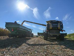 Creditors Push to Delay Hansen-Mueller Sale; Warn Against ‘Fire-Sale Prices’