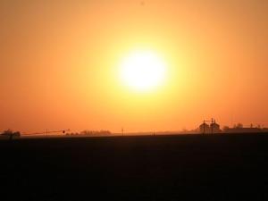 South Dakota Farmers Sue Summit Carbon Solutions for Alleged Trespassing in 2023