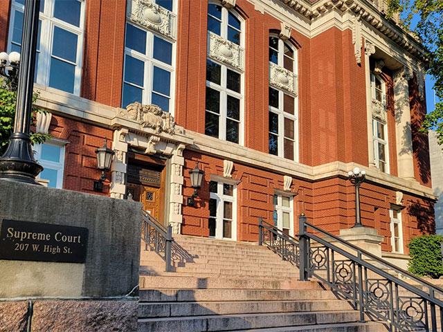 Missouri Supreme Court Refuses to Review $600M Judgment in Roundup Cancer Lawsuit