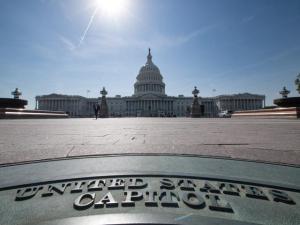 Trump Administration RFS Decision Could Spark 2-Billion-Gallon Biofuels Rush in 2026