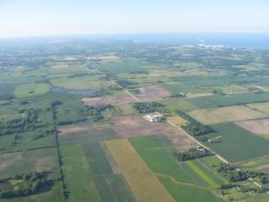 Boersen Farms Lawsuit Advances on Equipment Fraud Claims in Michigan Court